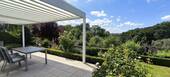 Bild 14 - 