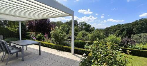 Bild 14 - 