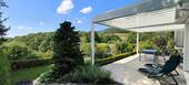 Bild 15 - 