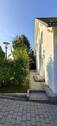 Bild 16 - 