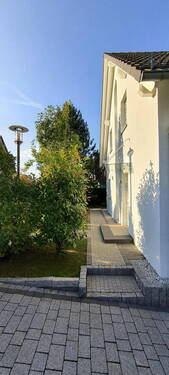 Bild 16 - 