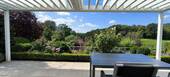 Bild 1 - Wohnen im Grünen - Architektur mit Weitblick