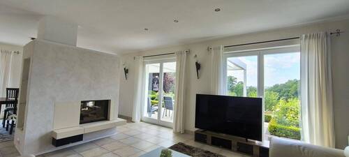 Bild 20 - 
