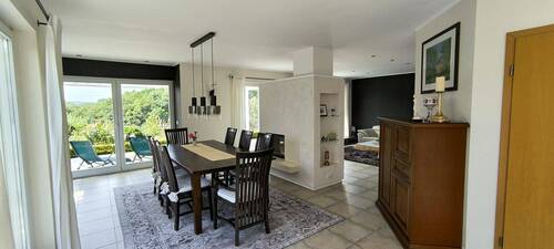 Bild 21 - 