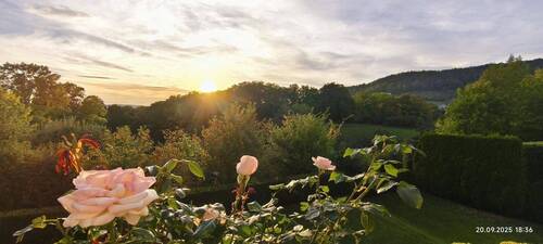 Bild 23 - 
