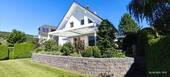 Bild 3 - 5 Zimmer Einfamilienhaus in Jena