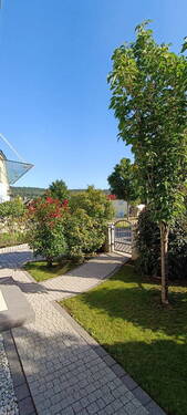 Bild 9 - 