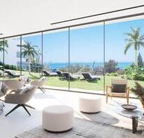 Ausgezeichnete 2-Schlafzimmer-Wohnung zu verkaufen in Ost Marbella, Costa del Sol - Elviria (Marbella)