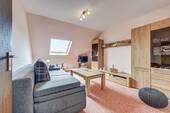 OG Kinderzimmer links - 