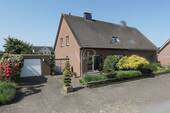 Strassenansicht - 