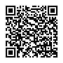 https://www.von-poll.com/de/expose/bocholt/idyllische-doppelhaushalfte-im-grunen-52001507863 - 