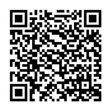 https://www.von-poll.com/de/expose/bocholt/idyllische-doppelhaushalfte-im-grunen-52001507863 - 