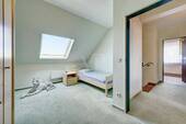OG Kinderzimmer rechts - 
