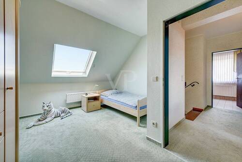 OG Kinderzimmer rechts - 