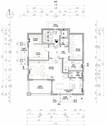 1. Obergeschoss - 