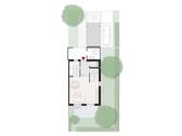 Zimmer - 