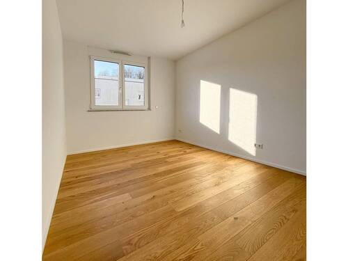 Zimmer - 