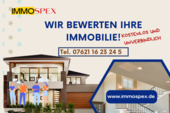 WerbeBildImmospex3.png - 