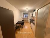 10.jpg - Etagenwohnung mit 70,50 m² in Rheinfelden (Baden) zum Kaufen