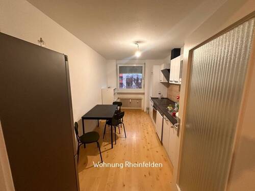 10.jpg - Etagenwohnung mit 70,50 m² in Rheinfelden (Baden) zum Kaufen