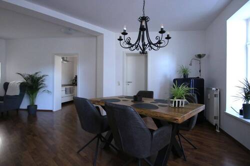 Nr3_1_OG Esszimmer2 - 