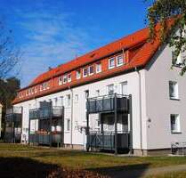 Top moderne DG-Wohnung! - 365,00 EUR Kaltmiete, ca.  52,10 m² Wohnfläche in Bad Salzuflen (PLZ: 32108) Schötmar