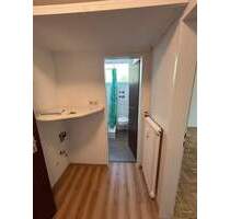 Charmante 1-Zimmer-Wohnung in Oldenburg