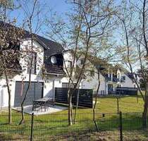 +++Meerluft schnuppern+++Ruhig gelegene Ferienwohnung in Form einer Haushälfte in Fuhlendorf, an der Ostsee zu verkaufen!