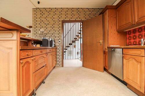 Küche 1.2 EG WE 2 - 