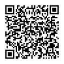 QR-Code - 