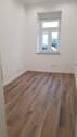 Zimmer 1 - 