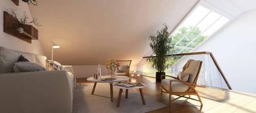 DG-Sofa - NEUER HEIMATHAFEN IN BURG AUF FEHMARN!