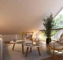 NEUER HEIMATHAFEN IN BURG AUF FEHMARN!