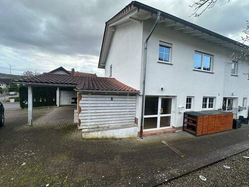 1.jpg - Schönes Haus mit Garten sucht neuen Eigentümer