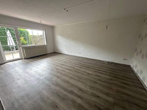 3.jpg - 4 Zimmer Mehrfamilienhaus, Wohnhaus in Merzig