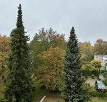 2-Zimmerwohnung in Berlins begehrtester Wannseelage - Berlin / Wannsee