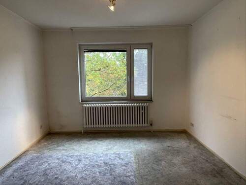 Schlafzimmer aktuell - 