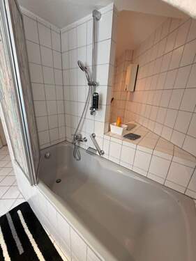 image4.jpeg - Etagenwohnung mit 97,00 m&sup2; in Trier zur Miete