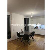 Wohnungsswap - Fürstenrieder Straße - München Hadern