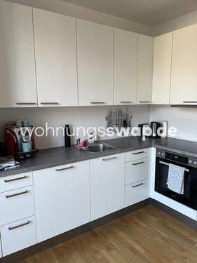 Bild 4 - Etagenwohnung mit 67,00 m&sup2; in München zur Miete