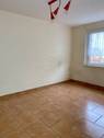 EG Zimmer - 