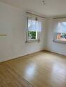 EG Zimmer - 