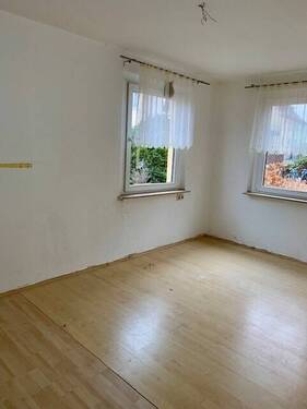 EG Zimmer - 