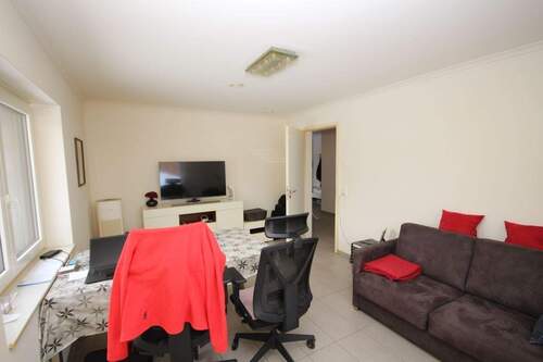 Gäste/Kinder/Büro - 