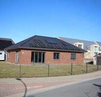 Neuwertiges, gehobenes Einfamilienhaus nahe Ratzeburger See! - Ziethen