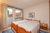 Schlafzimmer EG (2) - 