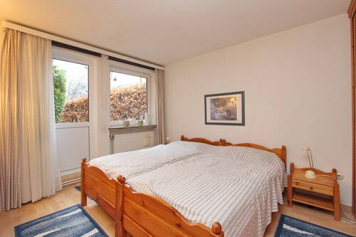 Schlafzimmer EG (2) - 