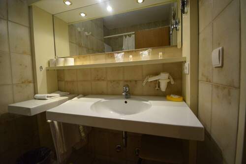 Badezimmer (1).JPG - 