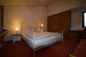 Schlafraum (1).JPG - 