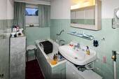 Badezimmer 1.OG - 